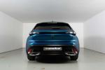 peugeot-308-2024-gasolina-1199cc
