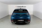 peugeot-308-2024-gasolina-1199cc