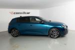 peugeot-308-2024-gasolina-1199cc