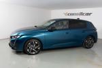 peugeot-308-2024-gasolina-1199cc