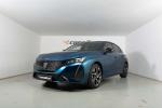 peugeot-308-2024-gasolina-1199cc