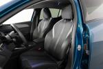 peugeot-308-2024-gasolina-1199cc
