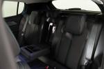 peugeot-308-2024-gasolina-1199cc