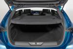 peugeot-308-2024-gasolina-1199cc