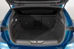 peugeot-308-2024-gasolina-1199cc