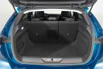 peugeot-308-2024-gasolina-1199cc