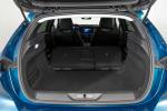 peugeot-308-2024-gasolina-1199cc