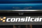 peugeot-308-2024-gasolina-1199cc