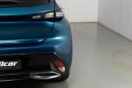 peugeot-308-2024-gasolina-1199cc