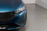 peugeot-308-2024-gasolina-1199cc