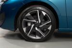 peugeot-308-2024-gasolina-1199cc