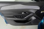 peugeot-308-2024-gasolina-1199cc