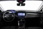 peugeot-308-2024-gasolina-1199cc