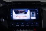 peugeot-308-2024-gasolina-1199cc