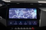peugeot-308-2024-gasolina-1199cc