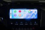 peugeot-308-2024-gasolina-1199cc