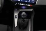 peugeot-308-2024-gasolina-1199cc