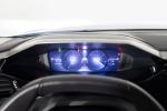 peugeot-308-2024-gasolina-1199cc