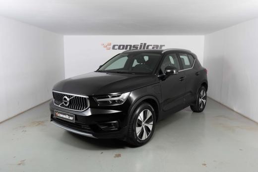 volvo-xc40-2021-hibrido-a-gasolina-1477cc