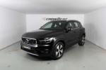 volvo-xc40-2021-hibrido-a-gasolina-1477cc