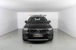 volvo-xc40-2021-hibrido-a-gasolina-1477cc