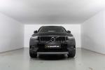 volvo-xc40-2021-hibrido-a-gasolina-1477cc