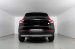 volvo-xc40-2021-hibrido-a-gasolina-1477cc