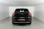 volvo-xc40-2021-hibrido-a-gasolina-1477cc