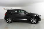 volvo-xc40-2021-hibrido-a-gasolina-1477cc