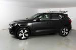 volvo-xc40-2021-hibrido-a-gasolina-1477cc