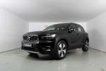 volvo-xc40-2021-hibrido-a-gasolina-1477cc