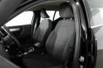 volvo-xc40-2021-hibrido-a-gasolina-1477cc