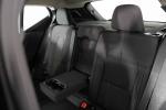 volvo-xc40-2021-hibrido-a-gasolina-1477cc