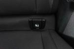 volvo-xc40-2021-hibrido-a-gasolina-1477cc