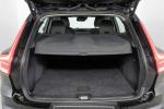 volvo-xc40-2021-hibrido-a-gasolina-1477cc