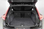 volvo-xc40-2021-hibrido-a-gasolina-1477cc