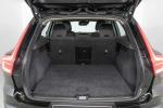 volvo-xc40-2021-hibrido-a-gasolina-1477cc