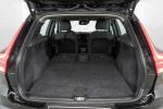 volvo-xc40-2021-hibrido-a-gasolina-1477cc