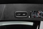 volvo-xc40-2021-hibrido-a-gasolina-1477cc