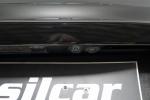 volvo-xc40-2021-hibrido-a-gasolina-1477cc