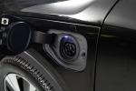 volvo-xc40-2021-hibrido-a-gasolina-1477cc
