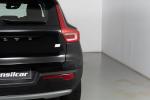 volvo-xc40-2021-hibrido-a-gasolina-1477cc