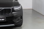 volvo-xc40-2021-hibrido-a-gasolina-1477cc