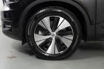 volvo-xc40-2021-hibrido-a-gasolina-1477cc