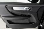 volvo-xc40-2021-hibrido-a-gasolina-1477cc