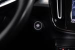 volvo-xc40-2021-hibrido-a-gasolina-1477cc