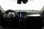 volvo-xc40-2021-hibrido-a-gasolina-1477cc