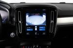 volvo-xc40-2021-hibrido-a-gasolina-1477cc