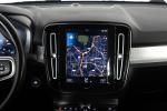 volvo-xc40-2021-hibrido-a-gasolina-1477cc