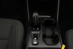 volvo-xc40-2021-hibrido-a-gasolina-1477cc